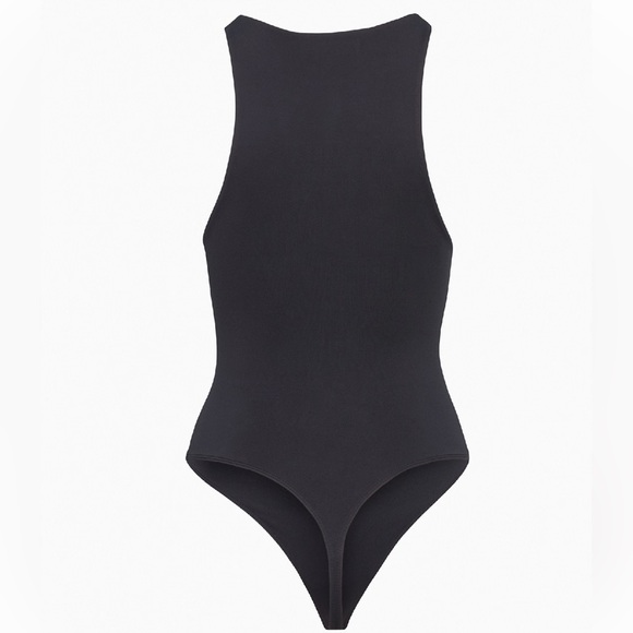 Babaton Contour 90’s bodysuit - Picture 2 of 6